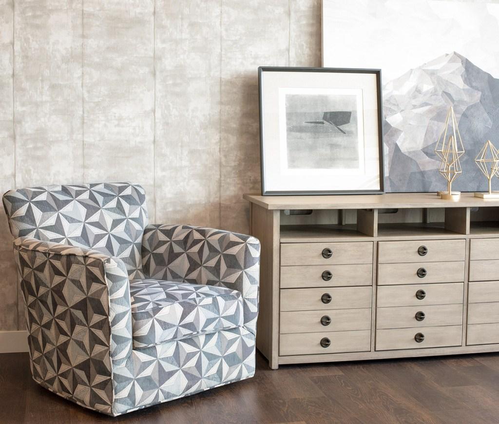 Fazendo compras de Móveis de maneira inteligente - 7 dicas úteis 