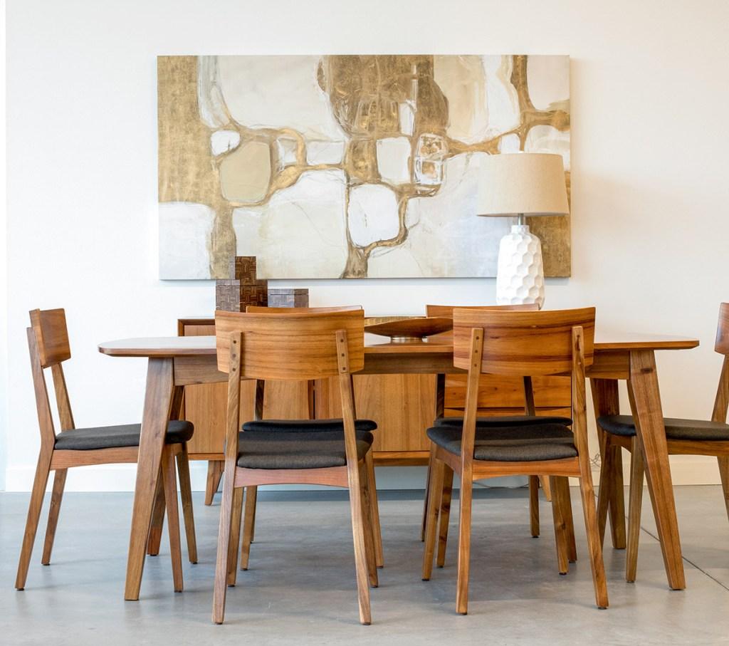 Fazendo compras de Móveis de maneira inteligente - 7 dicas úteis 