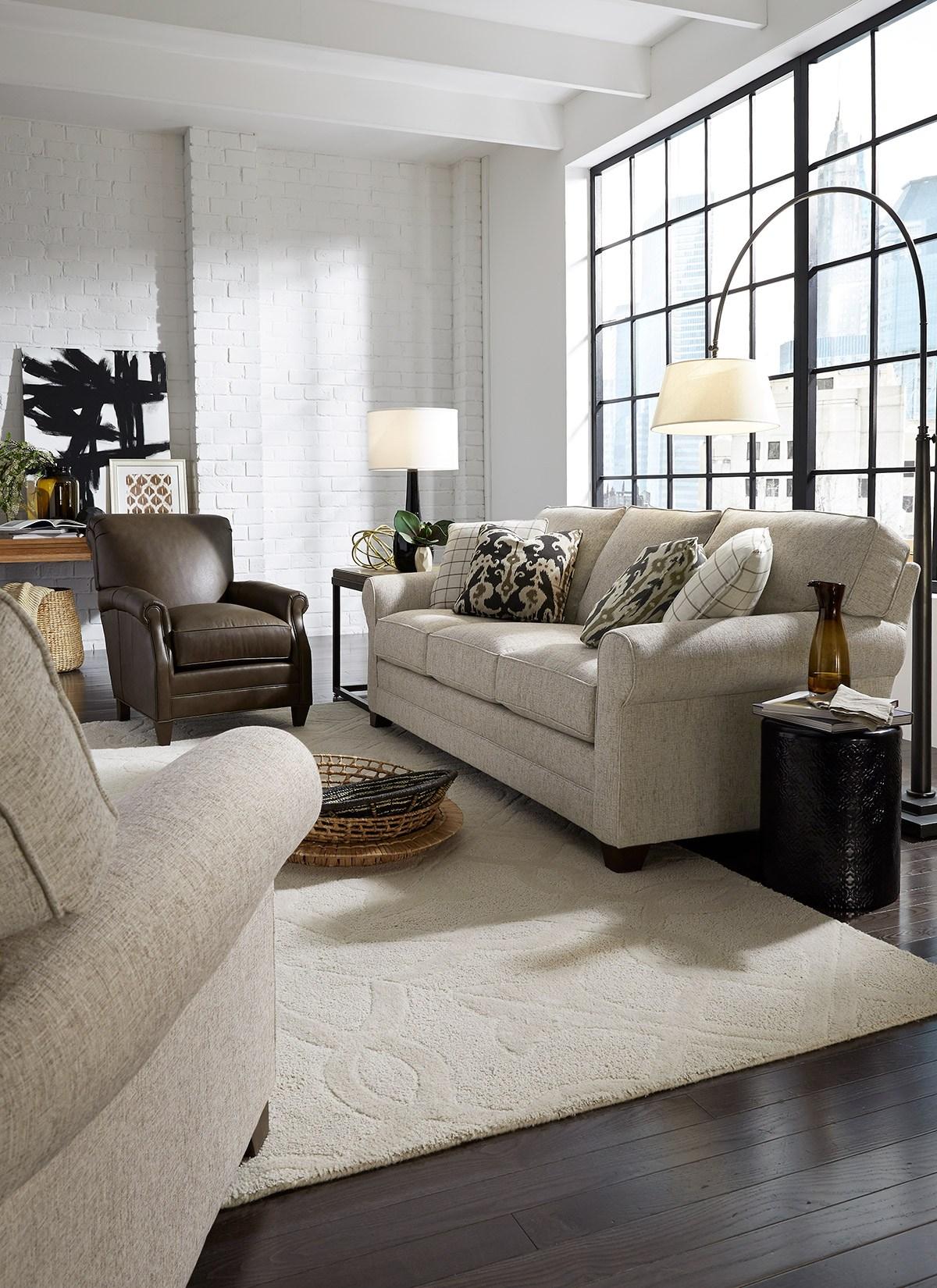 Fazendo compras de Móveis de maneira inteligente - 7 dicas úteis 