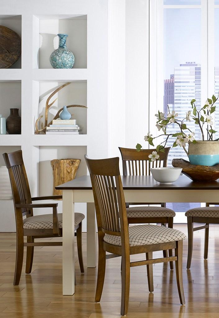 Fazendo compras de Móveis de maneira inteligente - 7 dicas úteis 